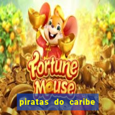 piratas do caribe 4 filme completo dublado mega filmes